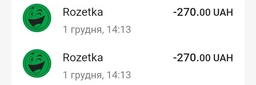 Упаковка вологого корму для дорослих котів Мяу в ніжному соусі зі смаком індичка в ніжному соусі 85 г 24 шт