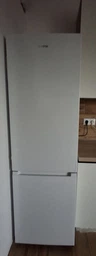 Холодильник Gorenje RK4182PW4 фото от покупателей 2