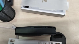 Power Bank павербанк WINSI WP236А 20000mAh – внешний аккумулятор повербанк с PD20W и быстрой зарядкой QC реальная емкость фото от покупателей 11