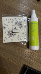 VITAEL DRY HAIR SPRAY CREAM TEN IN ONE Термозащита 10 в 1 150 мл