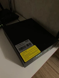 Блок бесперебойного питания Green Vision GV-701-UPS-DC16-60W (LP22901)