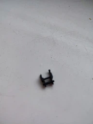 Конструктор бензиновый двигун V8 восьмициліндровий мотор авто Mould King, на 535 деталей 10088.v8 фото від покупців 1