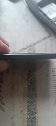 Мобільний телефон Nokia 1100 1101 Чорний