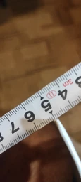 Декоративная 3D панель Sticker Wall самоклейка под кирпич Бирюза 700х770х3мм (002-3) SW-00000573 фото от покупателей 11
