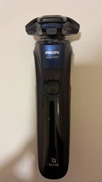 Бритвенные головки PHILIPS SH50/50 серии 5000 фото от покупателей 4