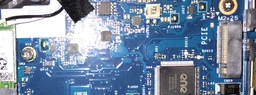 Накопитель SSD 512GB Apacer AS2280P4X M.2 PCIe 3.0 3D TLC (AP512GAS2280P4X-1) фото от покупателей 5