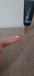 Крем для шкіри навколо очей Medi-Peel Peptide 9 Hyaluronic Volumy зміцнювальний 40 мл (8809409343327)
