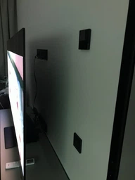 Телевизор Samsung OLED 77" QE77S95FAUXUA фото от покупателей 4