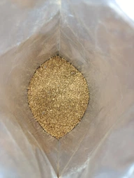 Кава розчинна Nescafe Gold 50г фото от покупателей 2