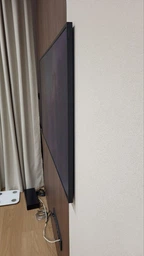 Телевизор Samsung QLED 85" QE85LS03FAUXUA фото от покупателей 15