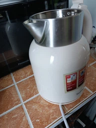 Электрочайник Tefal Thermo Protect XL KO190AE0 фото от покупателей 11