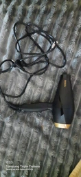 Фен BaByliss 6704E фото от покупателей 2