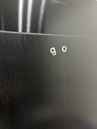 Холодильник SBS Gorenje, 179х67х92см, 2 двері, 356(191)л, А++, NF+, Інв., Зона св-ті, Зовн. Диспл, чорний фото от покупателей 2