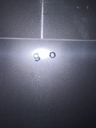 Холодильник SBS Gorenje, 179х67х92см, 2 двері, 356(191)л, А++, NF+, Інв., Зона св-ті, Зовн. Диспл, чорний