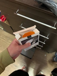 Бесперебойник mini dc ups powerbank для wi fi роутера упс модема ip камеры led освещения Andowl ибп юпс резервный аккумуляторный 10000mah источник бесперебойного питания интернет кабель дс 5v 9v 12v + usb 5v фото от покупателей 7