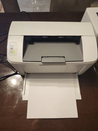 Принтер HP LaserJet M111w with Wi-Fi (7MD68A)