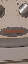 Преобразователь инвертор Foval 2200W чистый синус 12V/220V фото от покупателей 4