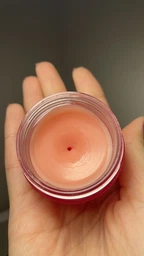 Нічна маска для губ Laneige Lip Sleeping Mask (Berry) 3 мл