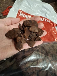 Кора Орхиата Super субстрат 18-25 mm 1л фото от покупателей 6