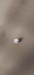Увеличенная раскладушка Nest с Карманом тип НАТО XL Олива в чехле + Подушка + Матрас фото от покупателей 2