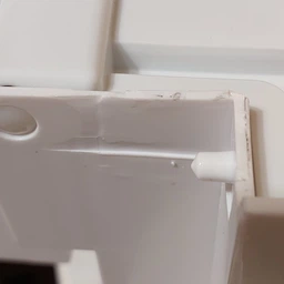 Осушитель воздуха Whirlpool DE20W5252 фото от покупателей 1