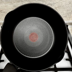 Мультисковорода глубокая Tefal Emotion+ 26 см (E3277744) фото от покупателей 7