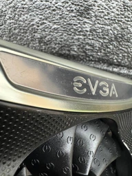 Видеокарта EVGA GeForce RTX 3080 FTW3 Ultra Gaming 10GB GDDR6X 320bit LHR фото от покупателей 3