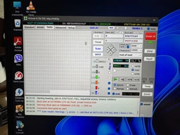 Зовнішній жорсткий диск UnionSine 500Gb USB 3.0 для ПК/MacOS/PS4/XBox фото від покупців 2