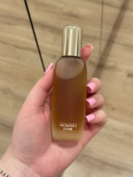 Парфумована вода для жінок Clinique Aromatics Elixir 45 мл (20714001940)