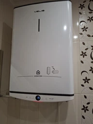 Бойлер Ariston VELIS DUNE 100 EU