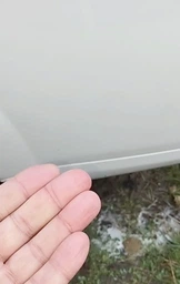 Активная пена концентрат 1л Nowax CARBON NANO для бесконтактной мойки (NX01177) фото от покупателей 2