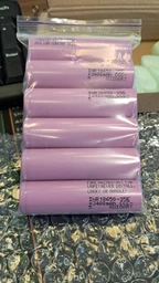 Акумулятор Samsung INR18650-35E фото от покупателей 8