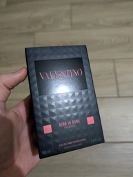 Туалетна вода Valentino Born In Roma Uomo Coral Fantasy 100мл, 3614273672412