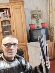 Набір самоклейна ПВХ плівка 2 шт по 0,6х3м, HOME DESIGN, інтер'єрна, водостійка, для меблів і кухні, колір чорний мармур (чорна) фото від покупців 11