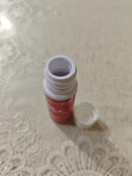 Активный лосьон Biotrade Acne Out для проблемной кожи при воспалительных формах акне 10 мл (4770050059391)