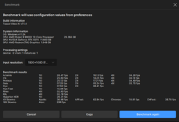 Видеокарта Asus GeForce RTX 5070 12GB GDDR7 OC DUAL-RTX5070-O12G