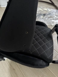 Кресло для геймеров Cougar Armor One V2 F
