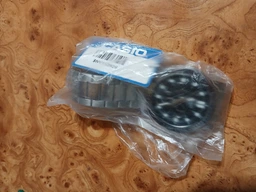 Часы Casio Timeless Collection MTP-VD300D-2E MISC фото от покупателей 1