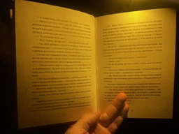 Светодиодный светильник-лампа с зажимом для чтения книг аккумуляторная, с таймером, с регулятором яркости, 3 режима освещения A001 Черный фото от покупателей 6