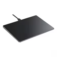 Кабель UGREEN US284 USB AM - Type-C Angled 1м (50941) фото від покупців 5