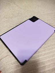 Чехол для планшета ArmorStandart Smart Case для Lenovo Tab M11 Pink (ARM74499) фото от покупателей 1