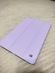 Чехол для планшета ArmorStandart Smart Case для Lenovo Tab M11 Pink (ARM74499)