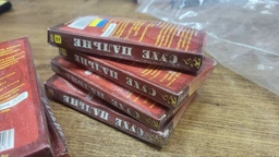 Сухое топливо 32шт сухое горючее спирт для разведения огня БИОН фото от покупателей 2