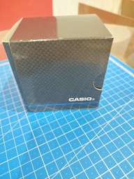 Часы CASIO MTP-1302PL-7BVEF