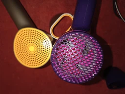 Фен PHILIPS BHD321/00 серії 3000 фото від покупців 1