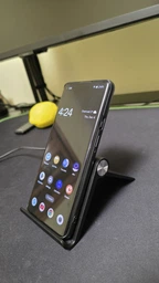 Держатель для телефона Ugreen LP106 Multi-Angle Adjustable Stand for Phone White (UGR-30285)
