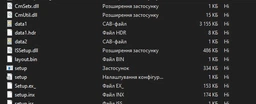Навушники Hator Hyperpunk 3 USB Black (ESH10R) фото від покупців 2