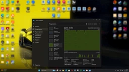 Твердотільний накопичувач SSD 1Tb, Kingston NV2, PCI-E 4.0 x4, M.2 (SNV2S/1000G) фото от покупателей 3