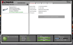 Твердотільний накопичувач SSD 1Tb, Kingston NV2, PCI-E 4.0 x4, M.2 (SNV2S/1000G) фото от покупателей 2