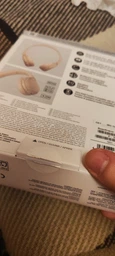 Навушники Sony WH-CH520 Yellow (WHCH520Y.CE7) фото від покупців 15
